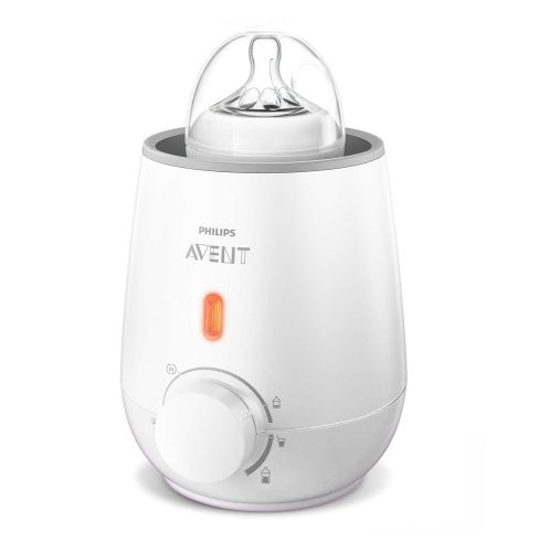 Philips AVENT SCF358/00 - Cumisüveg Melegítő