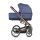 Cangaroo Icon - Farmer  Babakocsi 0-22kg