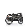 Cangaroo Icon - Farmer  Babakocsi 0-22kg