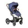 Cangaroo Icon - Farmer  Babakocsi 0-22kg