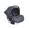 Cangaroo Icon - Farmer  Babakocsi 0-22kg