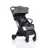Cangaroo Easy Fold - Szürke Auto Click Sport babakocsi 