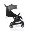 Cangaroo Easy Fold - Szürke Auto Click Sport babakocsi 
