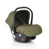 Moni Thira - Zöld Babakocsi 0-22kg