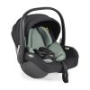 Cangaroo Hydra - Zöld Babakocsi 0-22kg