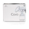 Cangaroo Cara - Kézi Mellszívó
