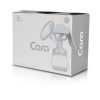 Cangaroo Cara - Kézi Mellszívó