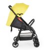 Moni Capri - Yellow Sport Babakocsi
