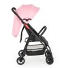 Moni Capri - Pink Sport Babakocsi