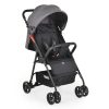 Moni Capri - Grey Sport babakocsi
