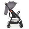 Moni Capri - Grey Sport babakocsi