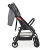 Moni Capri - Grey Sport babakocsi