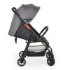 Moni Capri - Grey Sport babakocsi