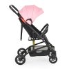 Moni Colibri - Pink Sport Babakocsi