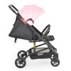 Moni Colibri - Pink Sport Babakocsi