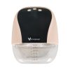 Cangaroo Libera - Hands Free Elektromos Mellszívó