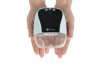  Cangaroo Libera - Hands Free Elektromos Mellszívó