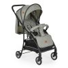 Cangaroo London - Zöld Sport Babakocsi