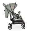 Cangaroo London - Zöld Sport Babakocsi