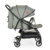 Cangaroo London - Zöld Sport Babakocsi