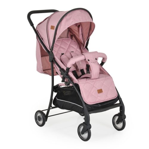 Cangaroo London - Rózsa Sport Babakocsi
