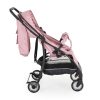 Cangaroo London - Rózsa Sport Babakocsi
