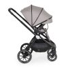 Cangaroo Christiano - Bézs Babakocsi 0-22kg