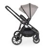 Cangaroo Christiano - Bézs Babakocsi 0-22kg
