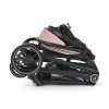 Moni Rio - Pink Babakocsi 0-22kg