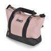 Moni Rio - Pink Babakocsi 0-22kg