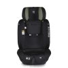 Moni ISAFE 76-150cm - Zöld I-SIZE Gyerekülés
