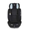 Moni ISAFE 76-150cm - Kék I-SIZE Gyerekülés