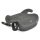 Moni I-Jet - 125-150cm I-SIZE ISOFIX Ülésmagasító Szürke