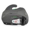 Moni I-Jet - 125-150cm I-SIZE ISOFIX Ülésmagasító Szürke
