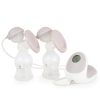 Cangaroo Gentle Touch Duo XN-D206F - Elektromos Mellszívó