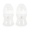 Cangaroo Gentle Touch Duo XN-D206F - Elektromos Mellszívó