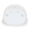  Cangaroo Eliria - Hands Free Elektromos Mellszívó