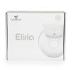  Cangaroo Eliria - Hands Free Elektromos Mellszívó