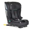 Cangaroo iDrive  76-150cm - Phantom-Black I-SIZE Gyerekülés