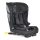 Cangaroo iDrive  76-150cm - Phantom-Black I-SIZE Gyerekülés