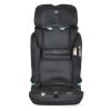 Cangaroo iDrive  76-150cm - Phantom-Black I-SIZE Gyerekülés