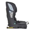 Cangaroo iDrive  76-150cm - Phantom-Black I-SIZE Gyerekülés