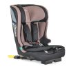 Cangaroo iDrive  Phantom 76-150cm - Powder-Puff I-SIZE Gyerekülés