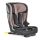 Cangaroo iDrive  Phantom 76-150cm - Powder-Puff I-SIZE Gyerekülés