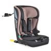 Cangaroo iDrive  Phantom 76-150cm - Powder-Puff I-SIZE Gyerekülés