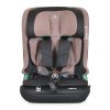 Cangaroo iDrive  Phantom 76-150cm - Powder-Puff I-SIZE Gyerekülés