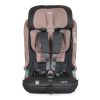 Cangaroo iDrive  Phantom 76-150cm - Powder-Puff I-SIZE Gyerekülés