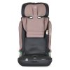 Cangaroo iDrive  Phantom 76-150cm - Powder-Puff I-SIZE Gyerekülés