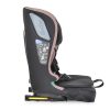 Cangaroo iDrive  Phantom 76-150cm - Powder-Puff I-SIZE Gyerekülés