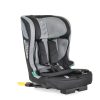 Cangaroo iDrive  Phantom 76-150cm - Titanium-Grey I-SIZE Gyerekülés